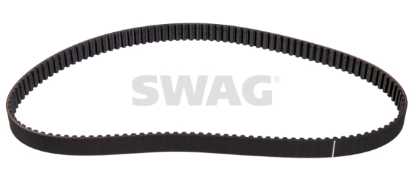 Ozubený remeň SWAG